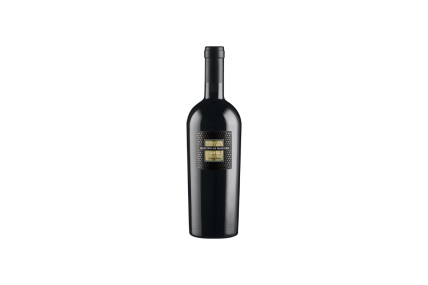 2020 Primitivo di Manduria DOP SESSANTANNI halbtrocken
