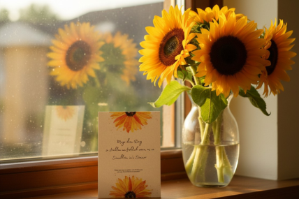 Postkarte: 