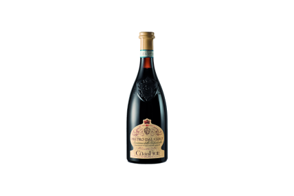 2015 Pietro Dal Cero Amarone della Valpolicella DOC