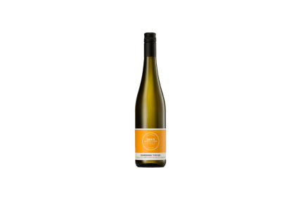 2023 EXKLUSIV Spies Chardonnay D.Q. trocken
