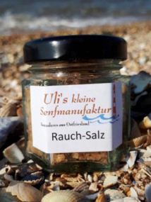 Rauch-Salz