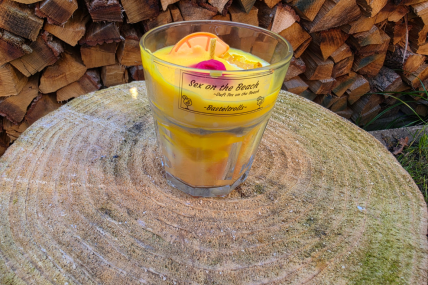 Sex on the Beach-Mittel