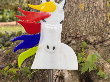Einhorn 