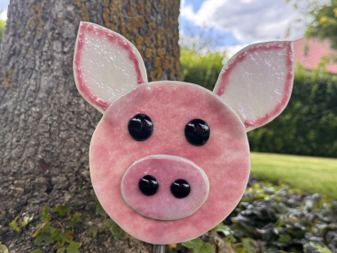 Schwein