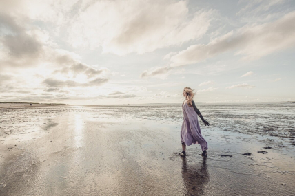 20% Rabatt auf Anwendungen und Packages im MEERES SPA