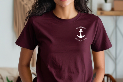 Tshirt 