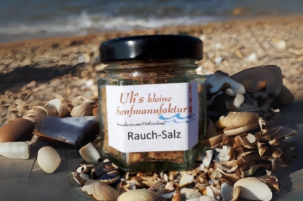 Rauch-Salz