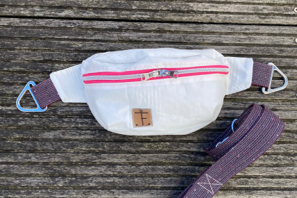 Crossbody Bag mini 
