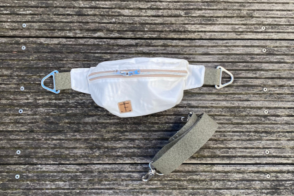 Crossbody Bag mini 