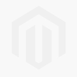 Massivholzhocker  Twist