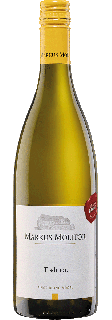 2024 Haus Klosterberg TRADITION Pinot Blanc Hunfelds FAVORIT D.Q.