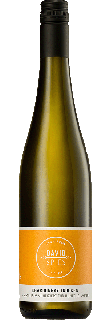 2022 EXKLUSIV Spies Chardonnay D.Q. trocken