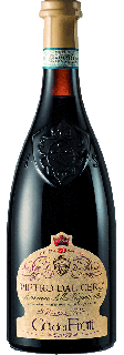 2015 Pietro Dal Cero Amarone della Valpolicella DOC