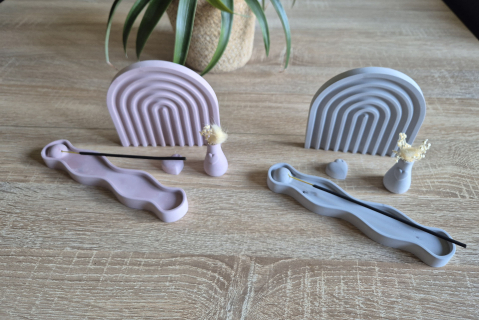 Geschenkset