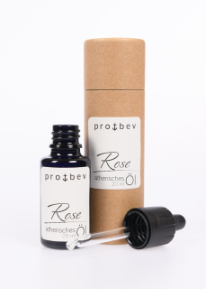 ätherisches rosenöl, ätherisches öl rose, rosenöl 100% naturrein, rosenöl duftrohstoff, rosenöl für raumduft, rosenöl für kosmetik, kosmetikrohstoff rosenöl, aromatherapie rose, rosenöl diy, rosenöl für seife, naturreines rosenöl, ätherische öle rose, pro