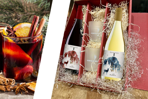 Ruppertsberger Glühweinpaket