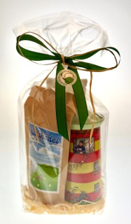 Geschenkset 