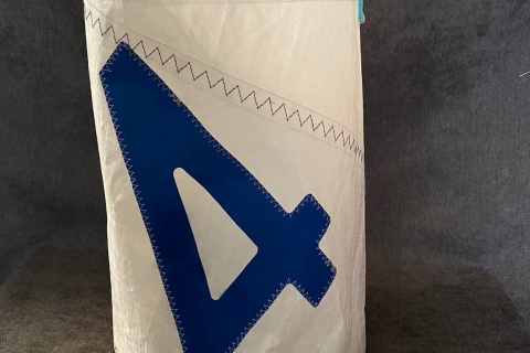 Pütz „VI“
