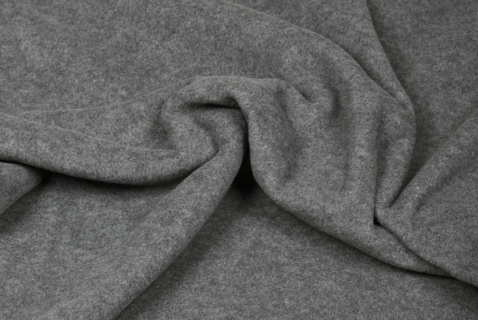 Fleece Melange