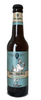 Balzbraeu Alkoholfrei