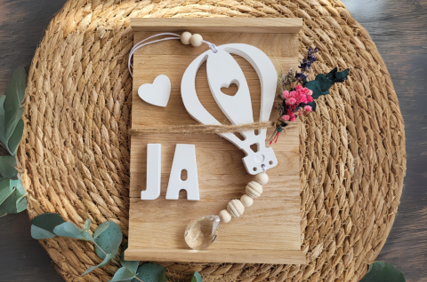 Hochzeit Hochzeitsgeschenk Geldgeschenk Wunscherfüller
