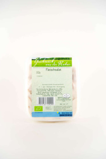 Bio Fleischsalat 150 g