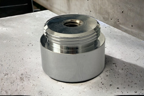 Preval® AFC Strahlregler – Air Flow Control