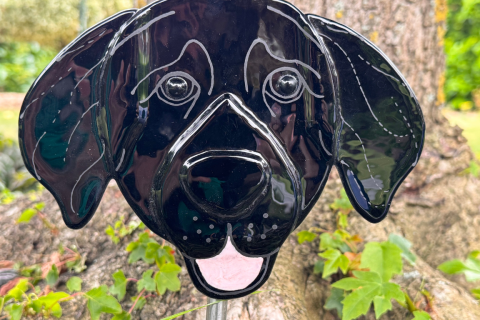 Hund