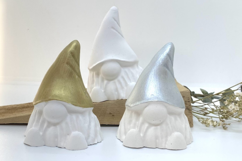 Der Preis bezieht sich auf EINEN Wichtel