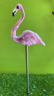 Flamingo klein