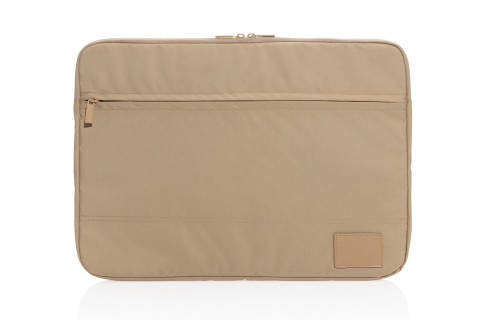 Impact AWARE™ 15.6" Laptop-Sleeve
