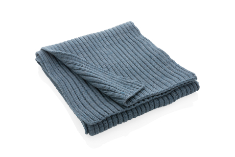 Impact AWARE Polylana Strickschal