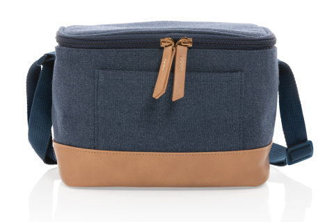 Impact Aware™ Rcanvas-Kühltasche