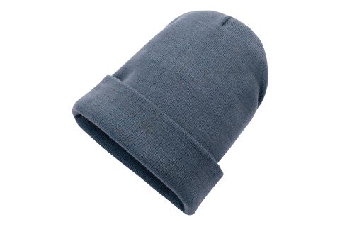 Impact Polylana Beanie