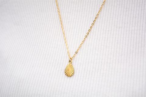 Kette Drop