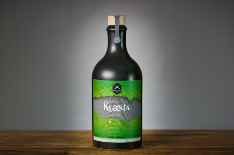 Kreita Likör