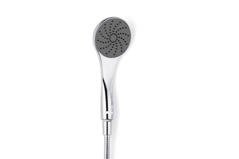 SlimLine Handbrause