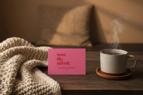 Postkarte: 