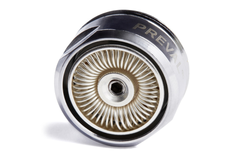 Die Preval® Strahlregler Sets