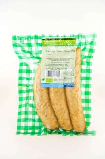 Bio Oldenburger Pinkel 240g