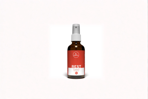 WC REINIGER Probiotisch | REST Probiotic 50ml
