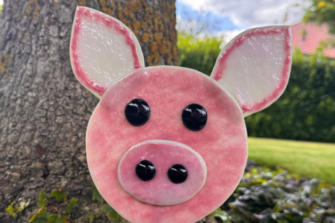 Schwein