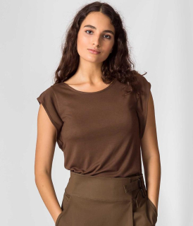 Top "Maidalena"
