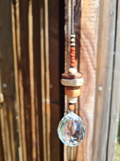 Suncatcher