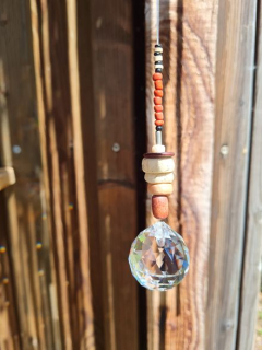 Suncatcher_2