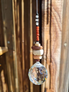 Suncatcher_1