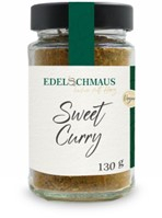 Sweet-Curry