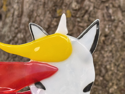 Einhorn