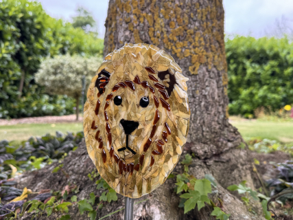 Löwe