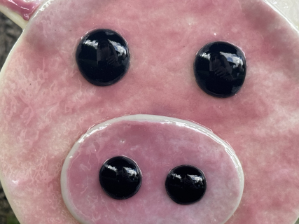 Schwein